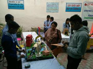 IMG-20171110-WA0108