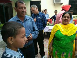IMG-20171110-WA0116
