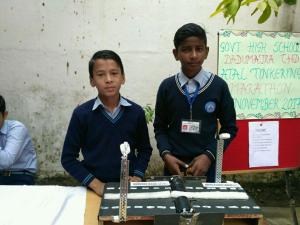 IMG-20171110-WA0120