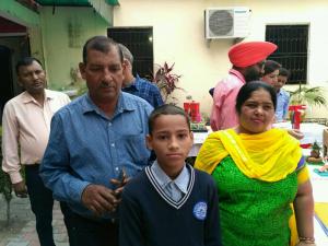 IMG-20171110-WA0126