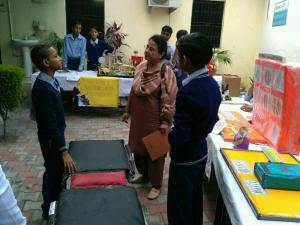 IMG-20171110-WA0128