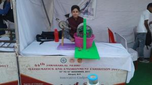 IMG-20171111-WA0028