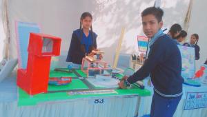 IMG_20171206_124826189