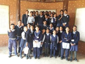 energy park trip (2)