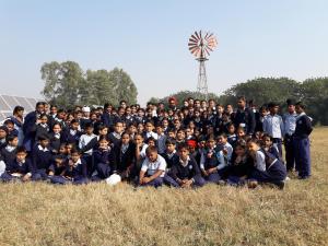 energy park trip (3)