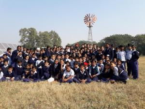 energy park trip (4)