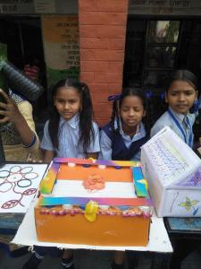 IMG20180428094258