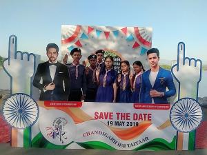 BeautyPlus 20190504173302937 save-min