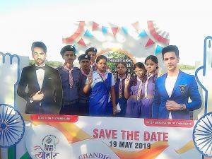 BeautyPlus 20190506112122487 save-min