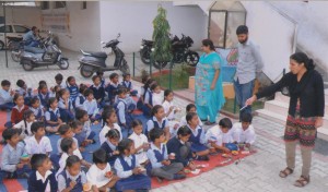Diya making competiotn 1 003-min