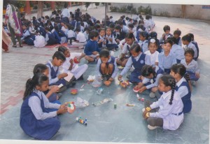 Diya making competiton 2 002-min