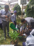 Green School Ddrive (1)
