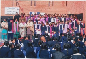 National Girl Child Day 002-min