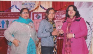 National Girl Child Day 003-min