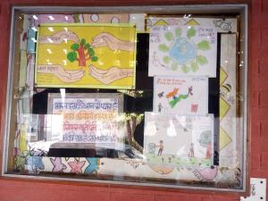 SWACHHTA SCHOOL EXHIBITION DAY (3)