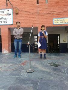 Speech in the morning Assembly 2.9.17-min