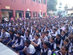 Swachhta paraticipation day 01 (1) 05.09.17-min