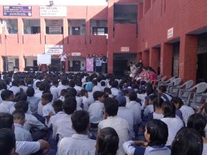 Swachhta paraticipation day 01 (3) 05.09.17-min
