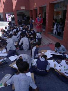 Swachhta paraticipation day 01 (4) 05.09.17-min