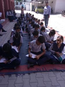 Swachhta paraticipation day 01 (5) 05.09.17-min