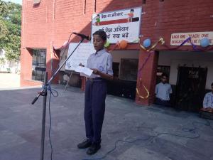 Swachhta paraticipation day 02 05.09.17-min