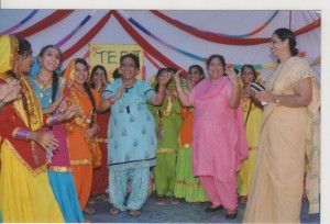 Teej1 001-min