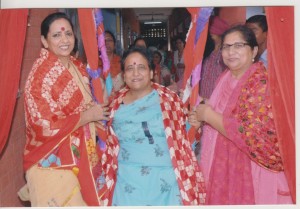 Teej celebration 0002-min