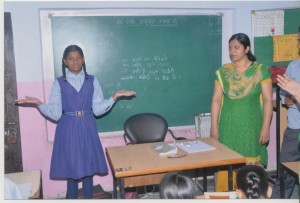 class activity 1 002-min