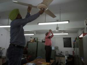 cleanliness maintenance and planning day  04