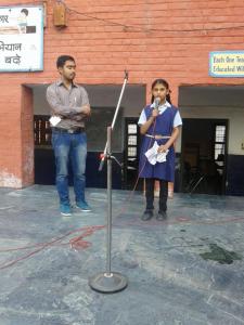 speech in the morning assembly 02 2.9.17-min