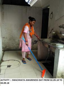swachhata awareness day 2 04.09 (12)